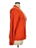 Old Navy Orange Cardigan Size XL - photo 4