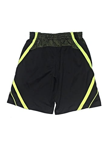 Puma Athletic Shorts (view 2)