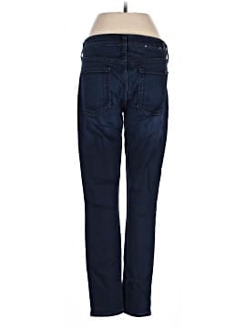 7 For All Mankind Jeans (view 2)
