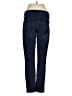 7 For All Mankind Stars Blue Jeans Size 27 waist - photo 2