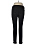 Just Black Solid Black Jeggings Size 30 waist - photo 2