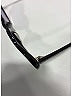 Saint Laurent Blue Sunglasses One size - photo 5