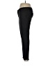 Just Black Solid Black Jeggings Size 30 waist - photo 5