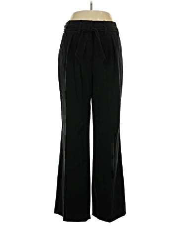 Apt. 9 Casual Pants (view 1)