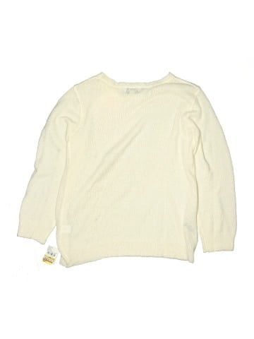 Wildfox Kids Pullover Sweater (view 2)
