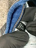 J Brand Blue Jeans Size 27 waist - photo 8