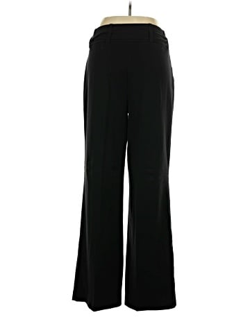 Apt. 9 Casual Pants (view 2)