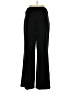 Apt. 9 Black Casual Pants Size 14 - photo 2