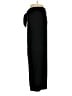 Apt. 9 Black Casual Pants Size 14 - photo 5