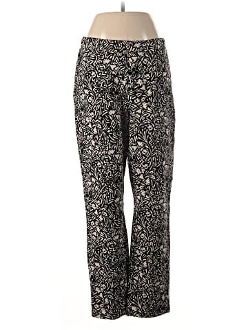 Susan Graver Casual Pants (view 1)