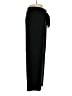 Apt. 9 Black Casual Pants Size 14 - photo 4