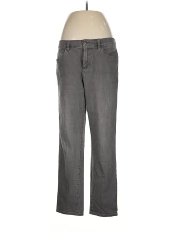 Eileen Fisher Jeans (view 1)
