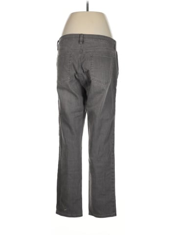 Eileen Fisher Jeans (view 2)