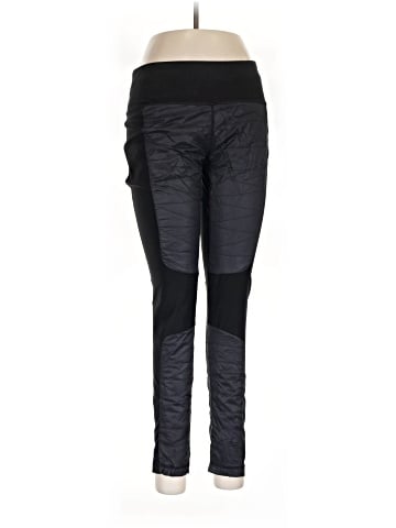 MPG Active Pants (view 1)