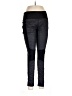 MPG Black Active Pants Size M - photo 1