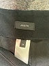 Joseph Solid Black Dress Pants Size EU (FR) 38 / US 6 - photo 7
