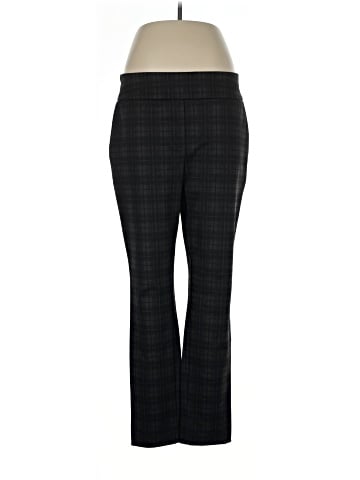 dalia Dress Pants (view 1)