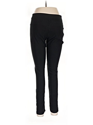 MPG Active Pants (view 2)