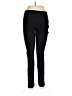 MPG Black Active Pants Size M - photo 2