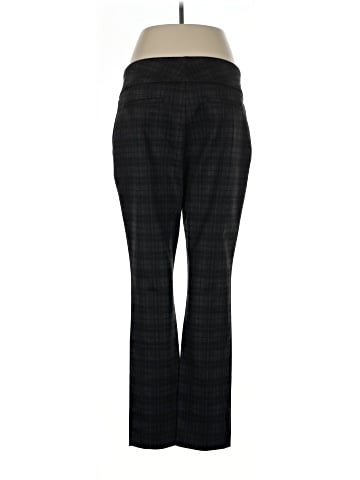 dalia Dress Pants (view 2)