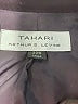 Tahari by ASL Burgundy Blazer Size 20 - photo 6