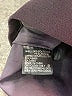 Tahari by ASL Burgundy Blazer Size 20 - photo 7