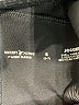Active by Old Navy Blue Casual Pants Size 6 - photo 3