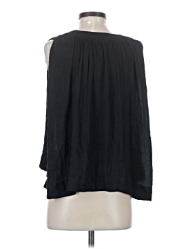 Free People 3/4 Sleeve T-Shirt (view 2)