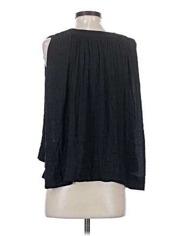 Free People 3/4 Sleeve T-Shirt (view 2)