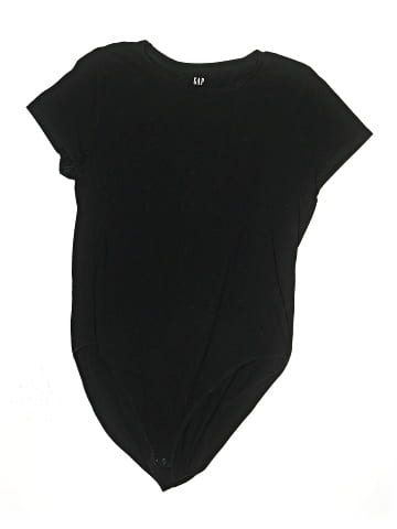 Gap Bodysuit (view 1)