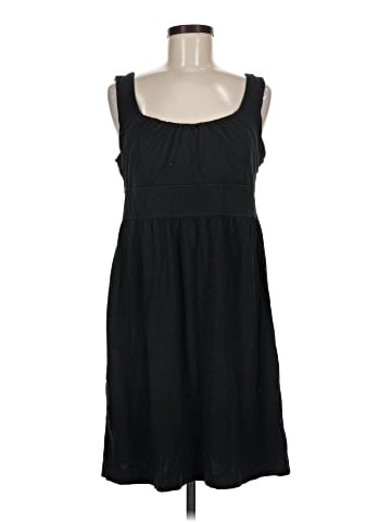 Ann Taylor LOFT Outlet Casual Dress (view 1)