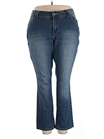 Venezia Jeans (view 1)