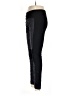 MPG Black Active Pants Size M - photo 5