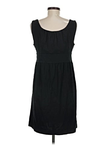 Ann Taylor LOFT Outlet Casual Dress (view 2)