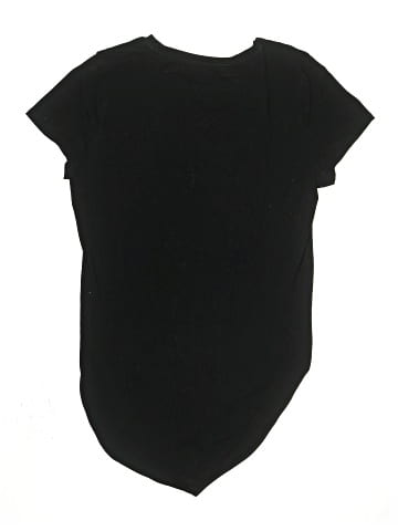Gap Bodysuit (view 2)