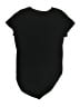 Gap Black Bodysuit Size XL - photo 2