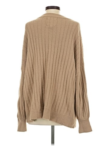 Aerie Long Sleeve Top (view 2)
