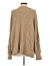 Aerie Tan Long Sleeve Top Size S - photo 2