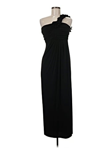 Valerie Bertinelli Cocktail Dress (view 1)
