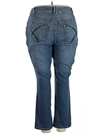 Venezia Jeans (view 2)