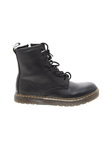 Dr. Martens Ankle Boots (view 1)