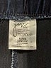 Just My Size Solid Blue Active Pants Size 5X - photo 4