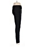 MPG Black Active Pants Size M - photo 4