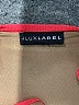 JLUXLABEL Red Cocktail Dress Size S (estimated) - photo 7