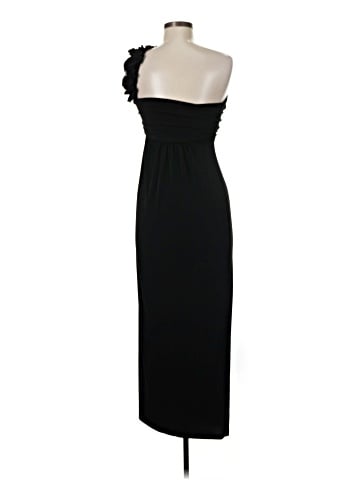 Valerie Bertinelli Cocktail Dress (view 2)