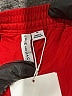 Janie and Jack 100% Polyester Red Skirt Size 16 - photo 3