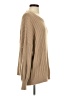 Aerie Tan Long Sleeve Top Size S - photo 4