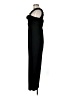 Valerie Bertinelli Black Cocktail Dress Size 6 - photo 5