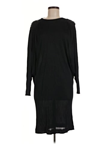Saks Fifth Avenue Casual Dress (view 1)