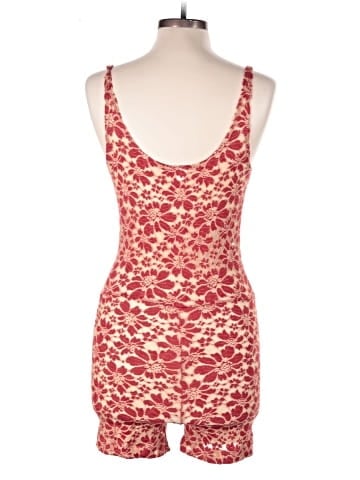 ONLY HEARTS Romper (view 2)